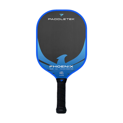 Paddletek Phoenix Talon Riptide 14mm Pickleball Paddle