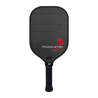 Paddletek Reserve Honeyfoam Pickleball Paddle