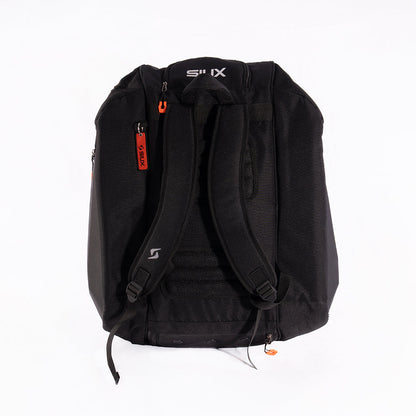 Tour Black Padel Bag