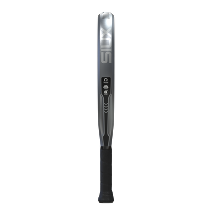 Pegasus Elite 4 2026