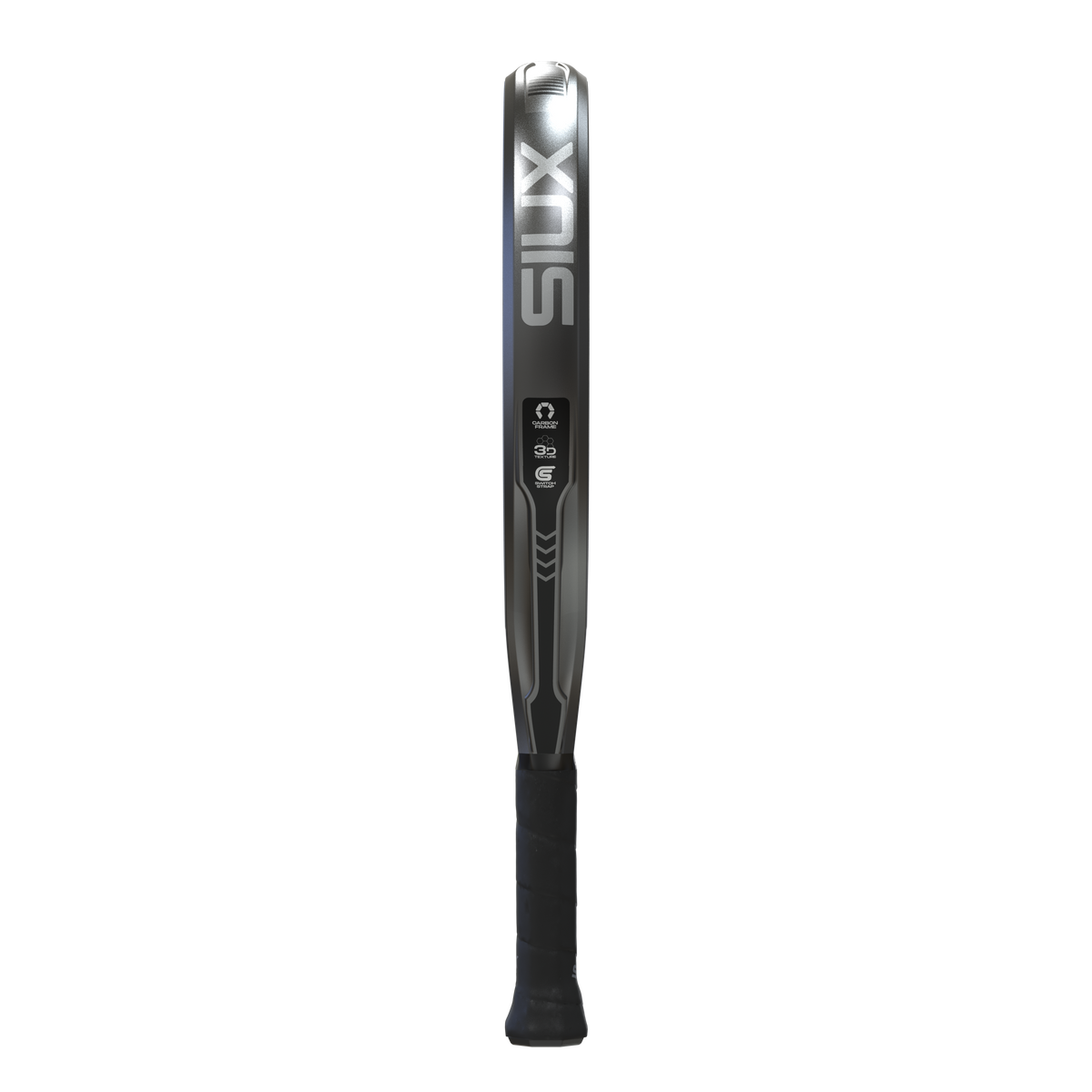 Pegasus Pro 2026 Storm Grey