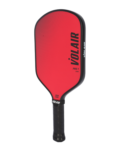 Pro 1 Pickleball Paddle