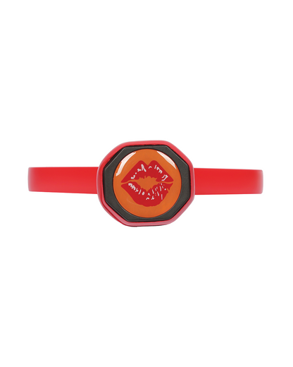 Pro 1 Pickleball Paddle 16mm: Betty Boop