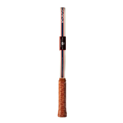 Selkirk OMNI 1776 Elongated 16mm Pickleball Paddle & Omni Man Cover