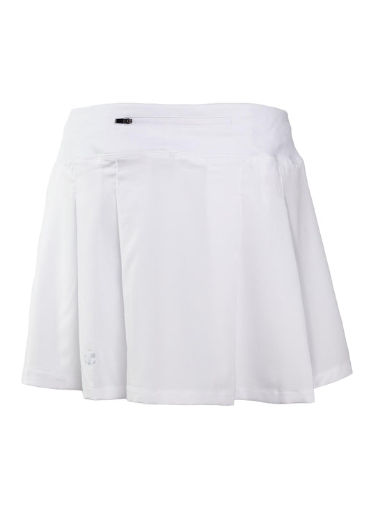 TMPR Performance Mid-Rise Skort * in black as well (not shown).  **LAST CHANCE!