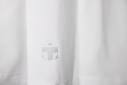 TMPR Performance Mid-Rise Skort * in black as well (not shown).  **LAST CHANCE!
