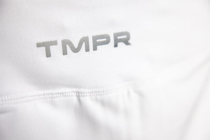 TMPR Performance Mid-Rise Skort * in black as well (not shown).  **LAST CHANCE!