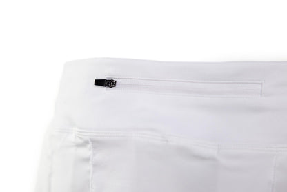 TMPR Performance Mid-Rise Skort * in black as well (not shown).  **LAST CHANCE!