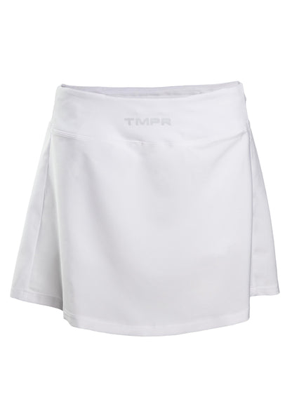 TMPR Performance Mid-Rise Skort * in black as well (not shown).  **LAST CHANCE!