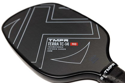 Terra TC-14 Pro