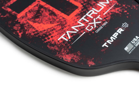 Tantrum GXT *GEN 1 **LAST CHANCE