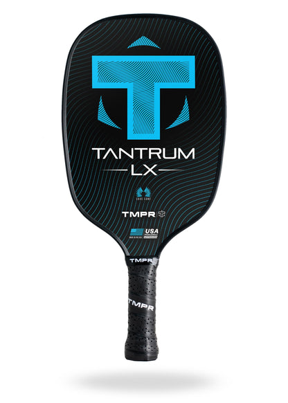 Tantrum LX *NEW LOWER PRICE!