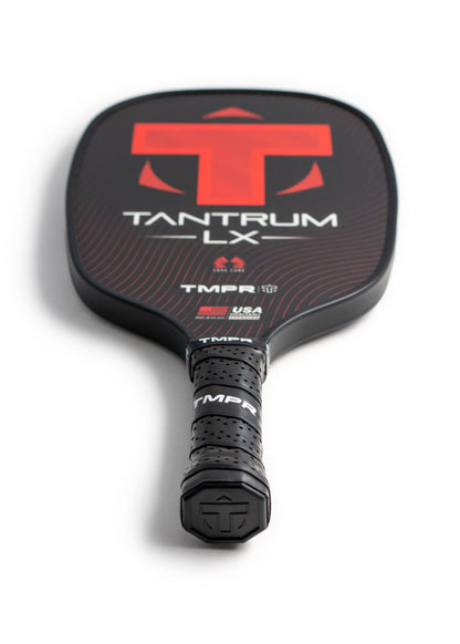 Tantrum LX *NEW LOWER PRICE!