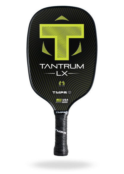 Tantrum LX *NEW LOWER PRICE!