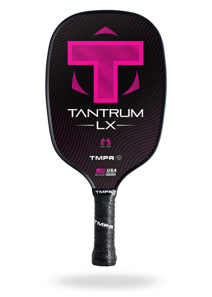 Tantrum LX *NEW LOWER PRICE!