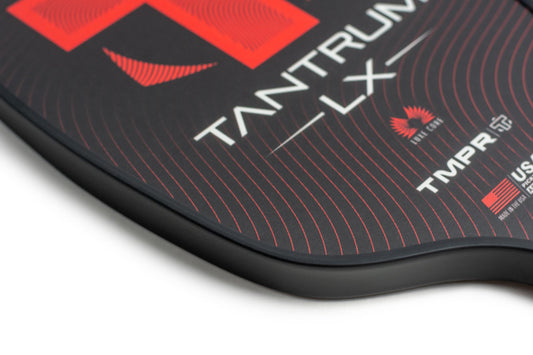 Tantrum LX *NEW LOWER PRICE!