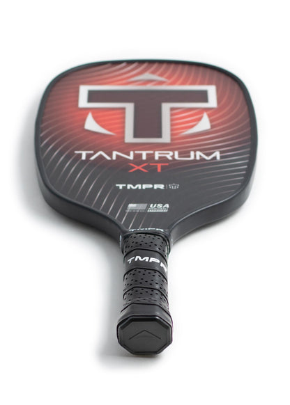 Tantrum XT *LAST CHANCE