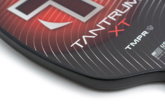 Tantrum XT *LAST CHANCE