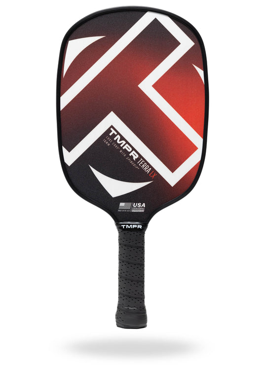 Terra LX| FIRE  *NEW LOWER PRICE