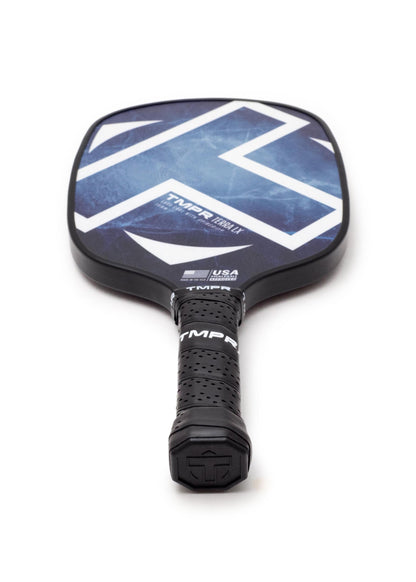 Terra LX | Indigo Ice *NEW LOWER PRICE