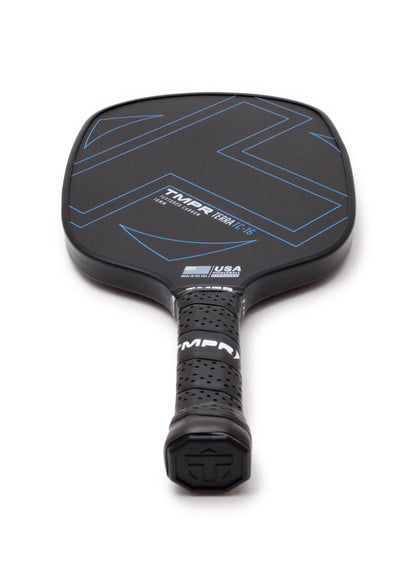 Terra TC-16