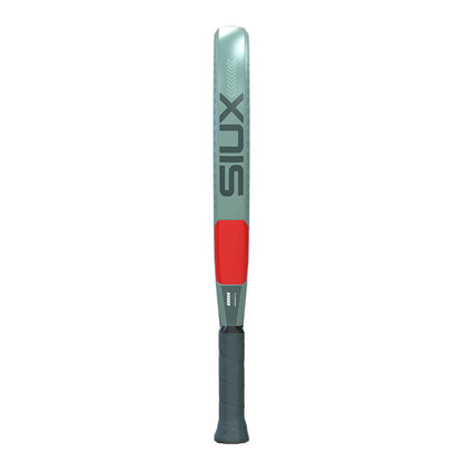 Trilogy Pro 2026 Ash Green