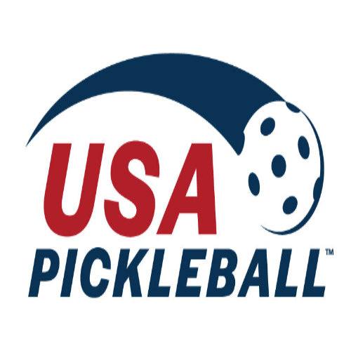 Wario - Mario Brothers - Pickleball Paddle