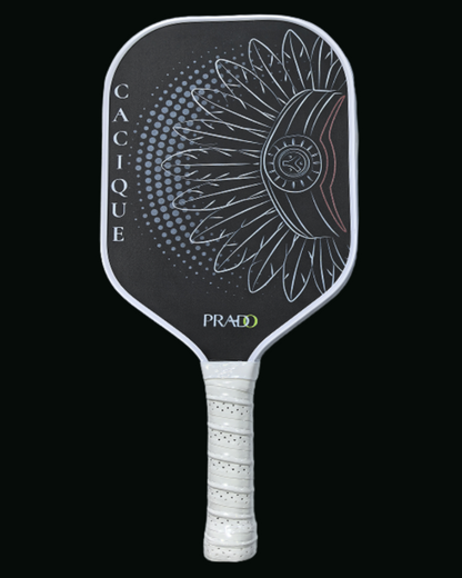 Cacique Pickleball Paddle