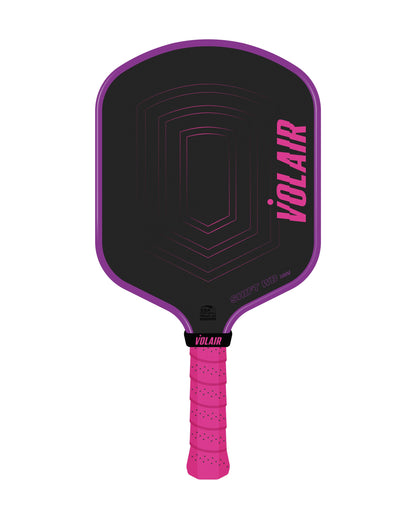 SHIFT WB Pickleball Paddle 14mm