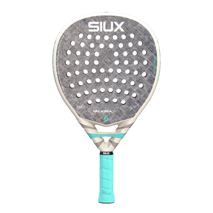 Valkyrie Pro 2026