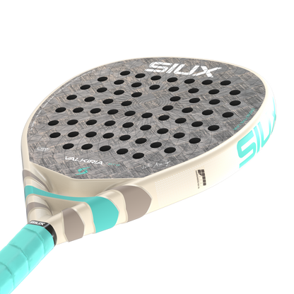 Valkyrie Pro 2026