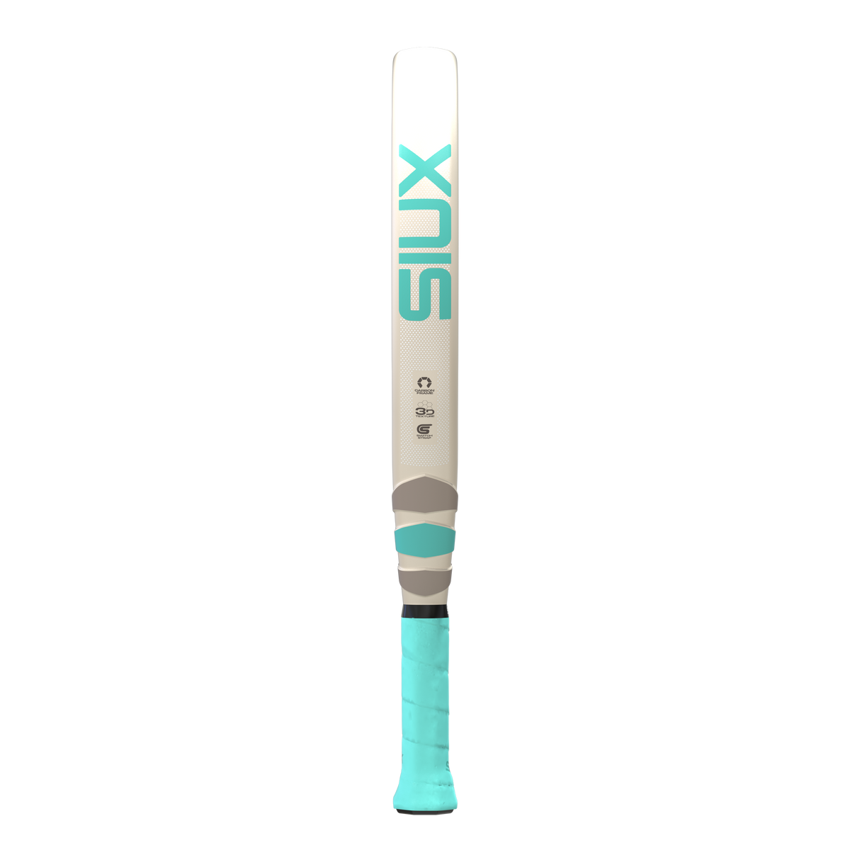 Valkyrie Pro 2026