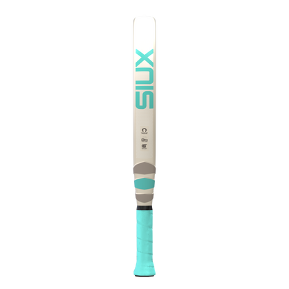 Valkyrie Pro 2026
