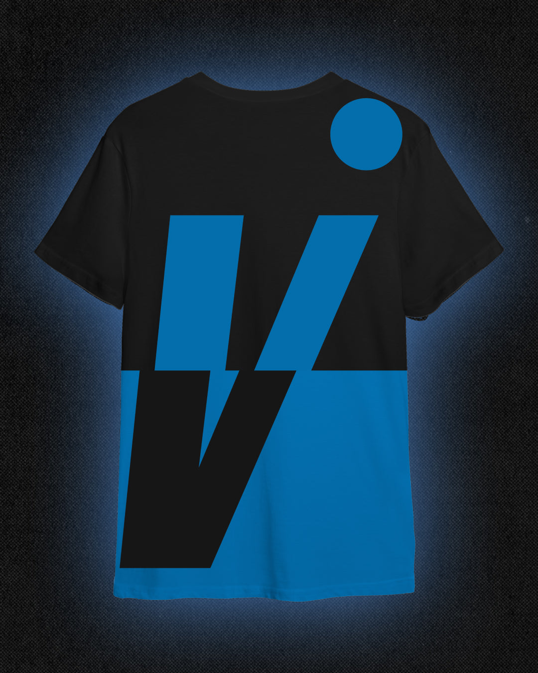 Volair Shift Jersey