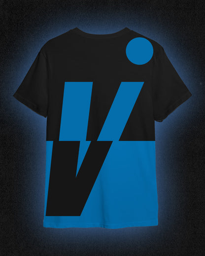 Volair Shift Jersey