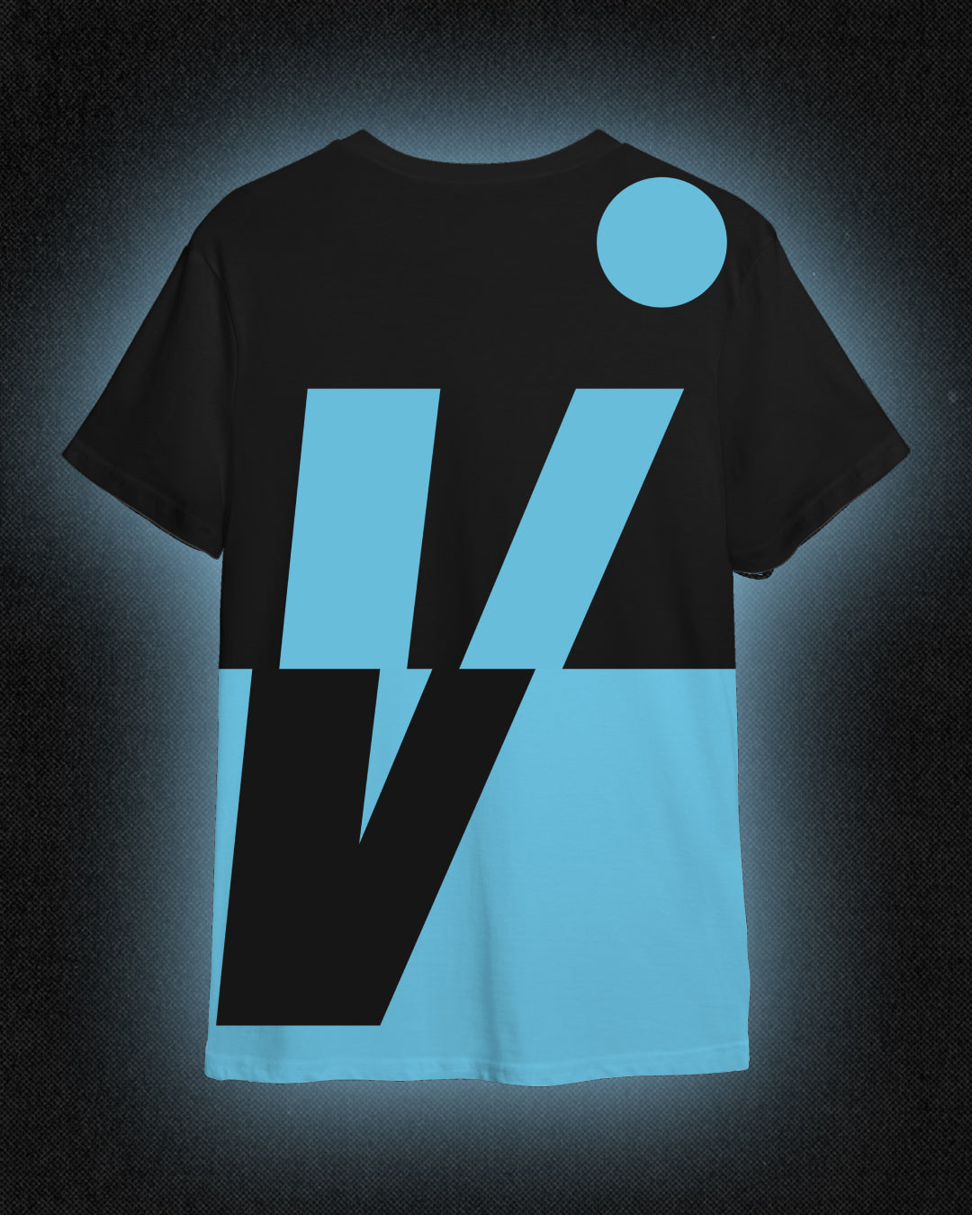 Volair Shift Jersey