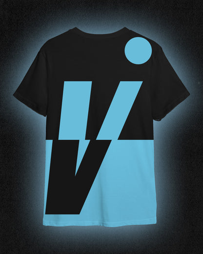 Volair Shift Jersey