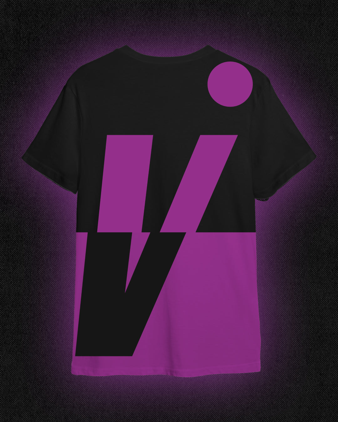 Volair Shift Jersey