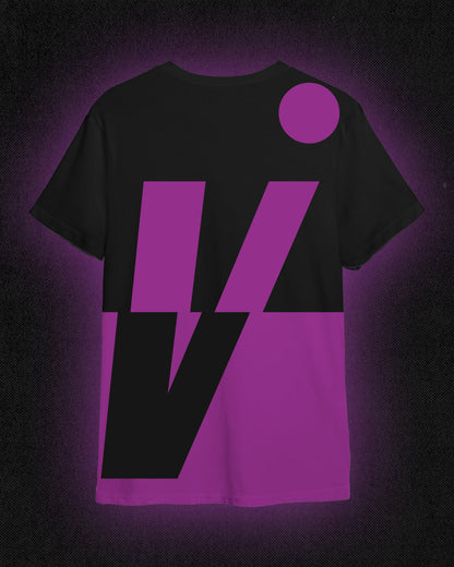 Volair Shift Jersey