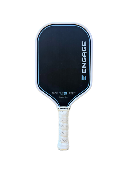Engage X2 Elongated Pickleball Paddle