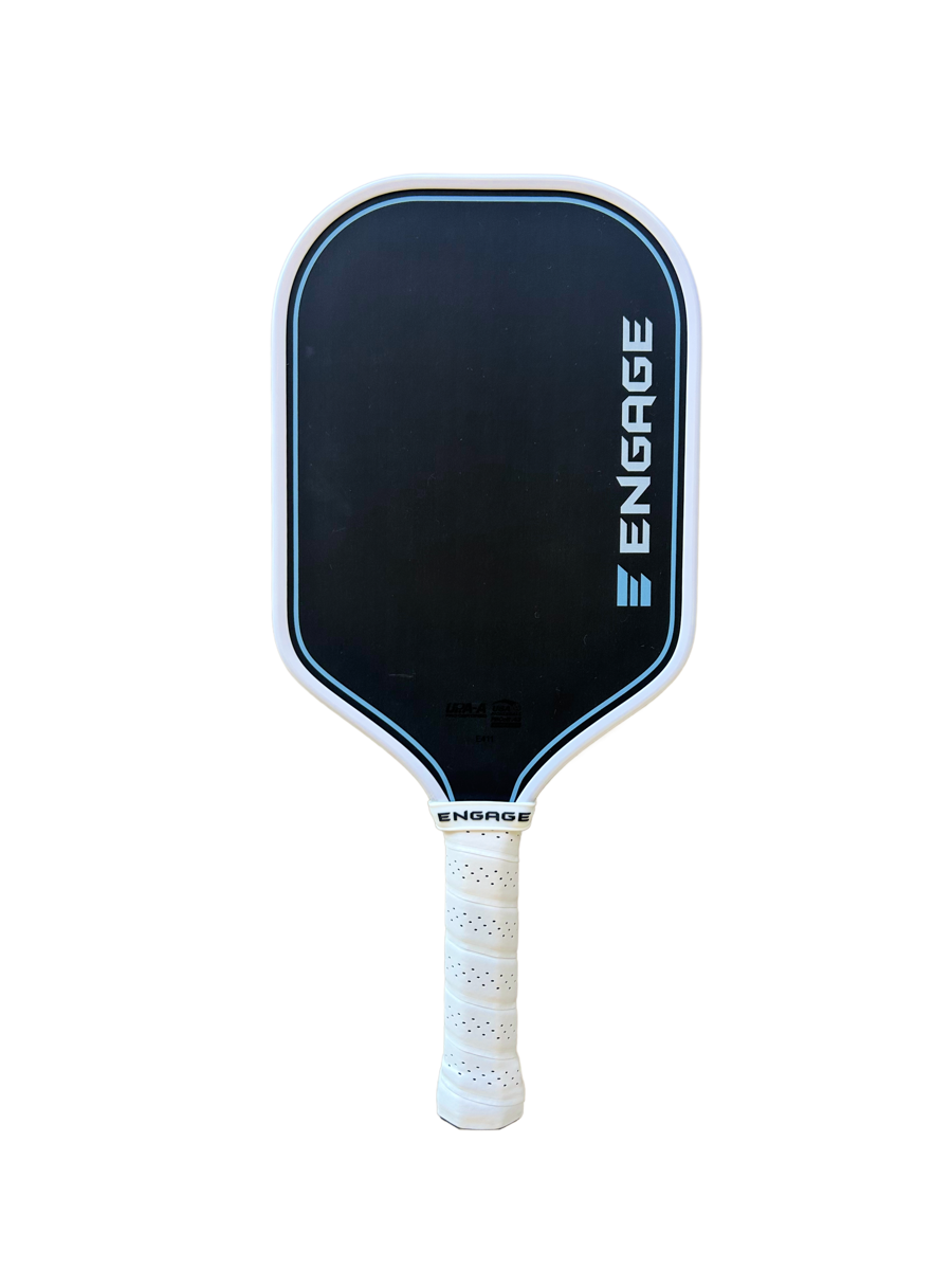 Engage X2 Elongated Pickleball Paddle