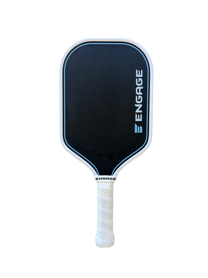 Engage X2 Elongated Pickleball Paddle
