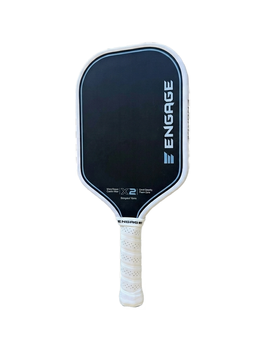 Engage X2 Elongated Pickleball Paddle