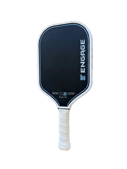 Engage X2 Elongated Pickleball Paddle