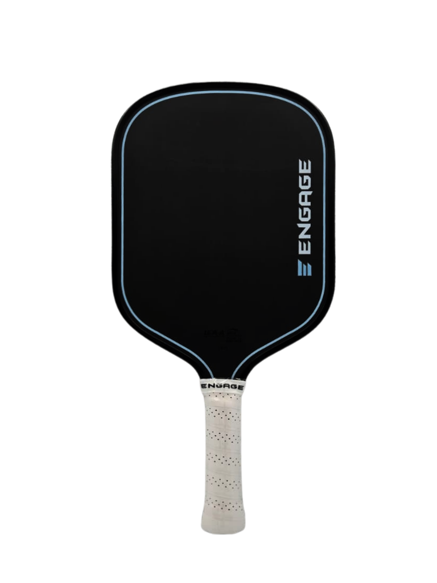 Engage X2 Widebody Pickleball Paddle