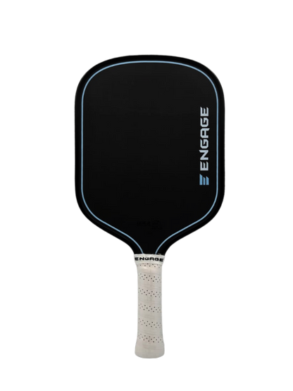 Engage X2 Widebody Pickleball Paddle