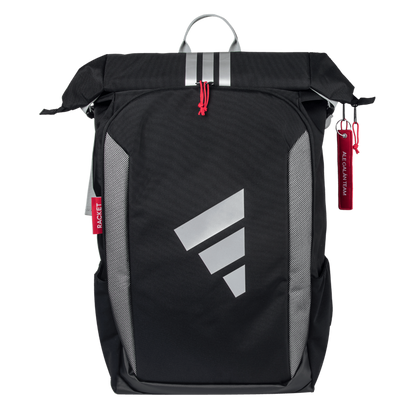 Adidas Padel Backpack Multigame 3.4