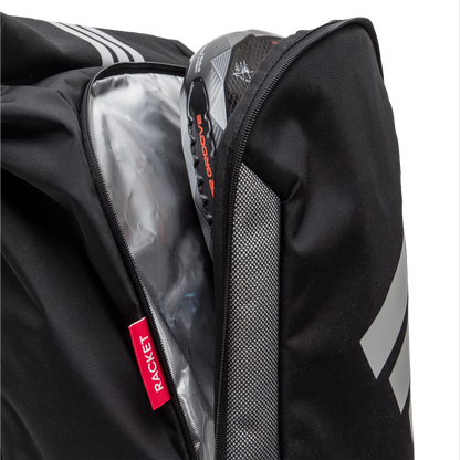 Adidas Padel Backpack Multigame 3.4