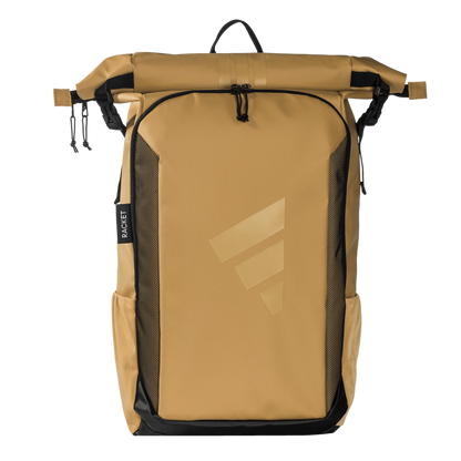 Adidas Padel Backpack Multigame 3.4