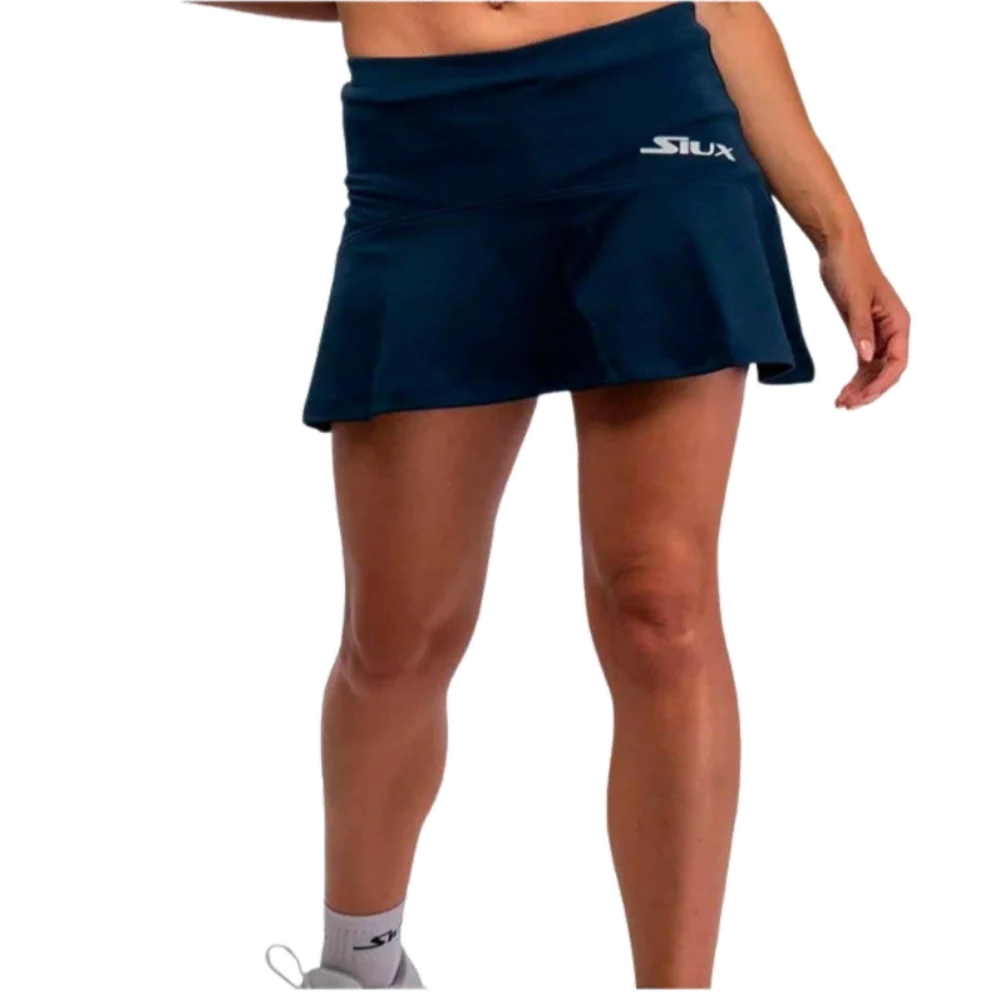 Club 25 Skirt
